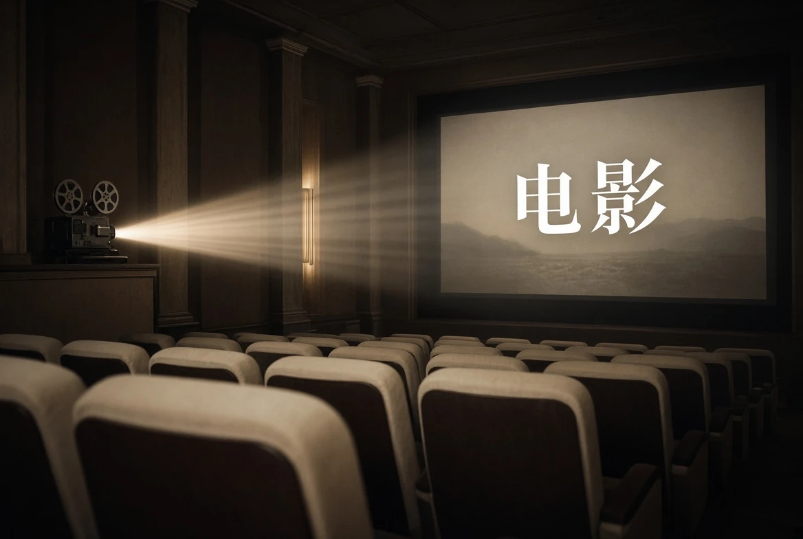 蘑菇视频电影